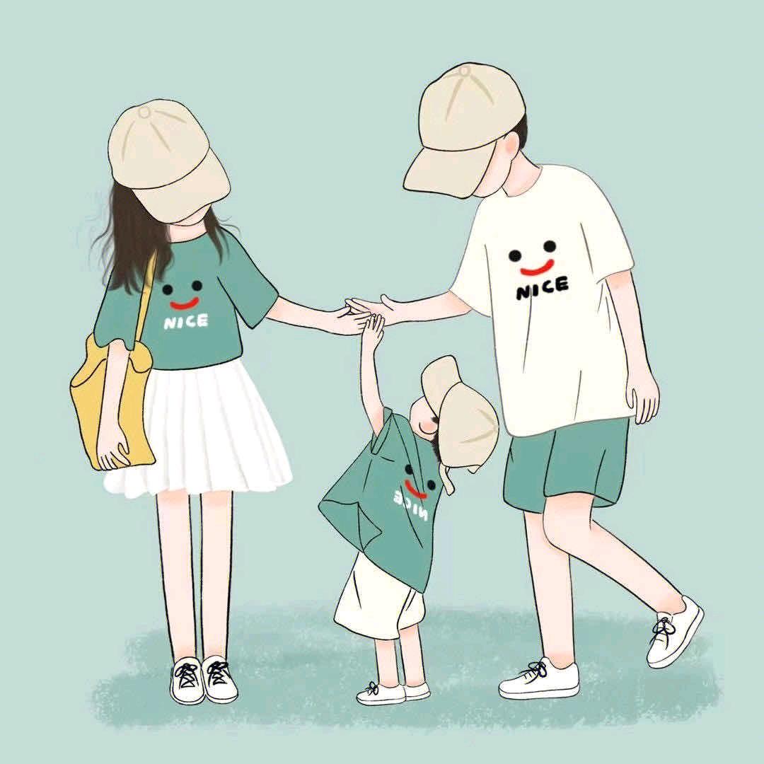 轮回