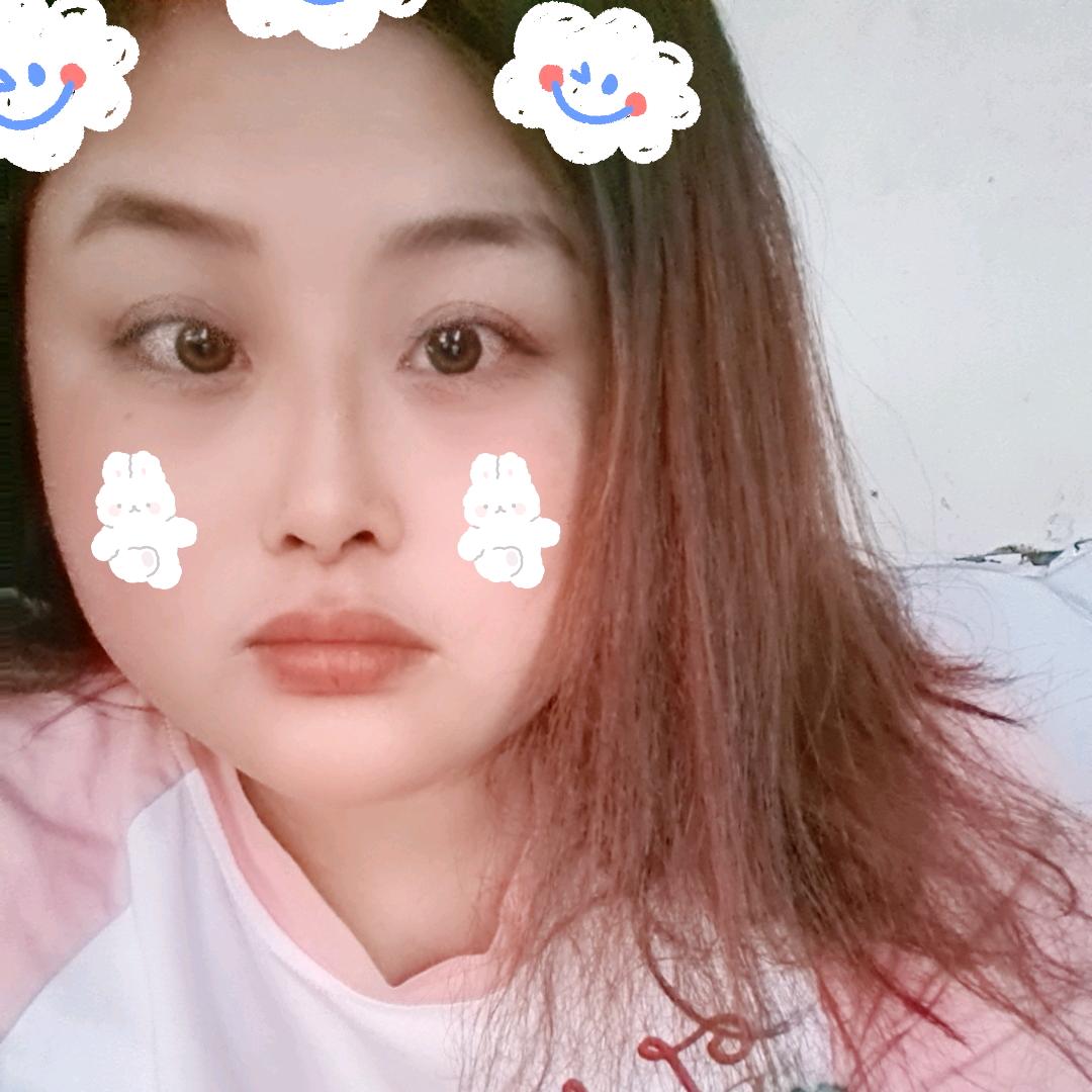 🎀          周周。