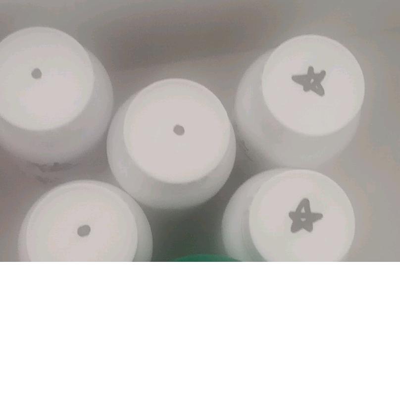 颈，肩，腰，腿疼康复理疗中心