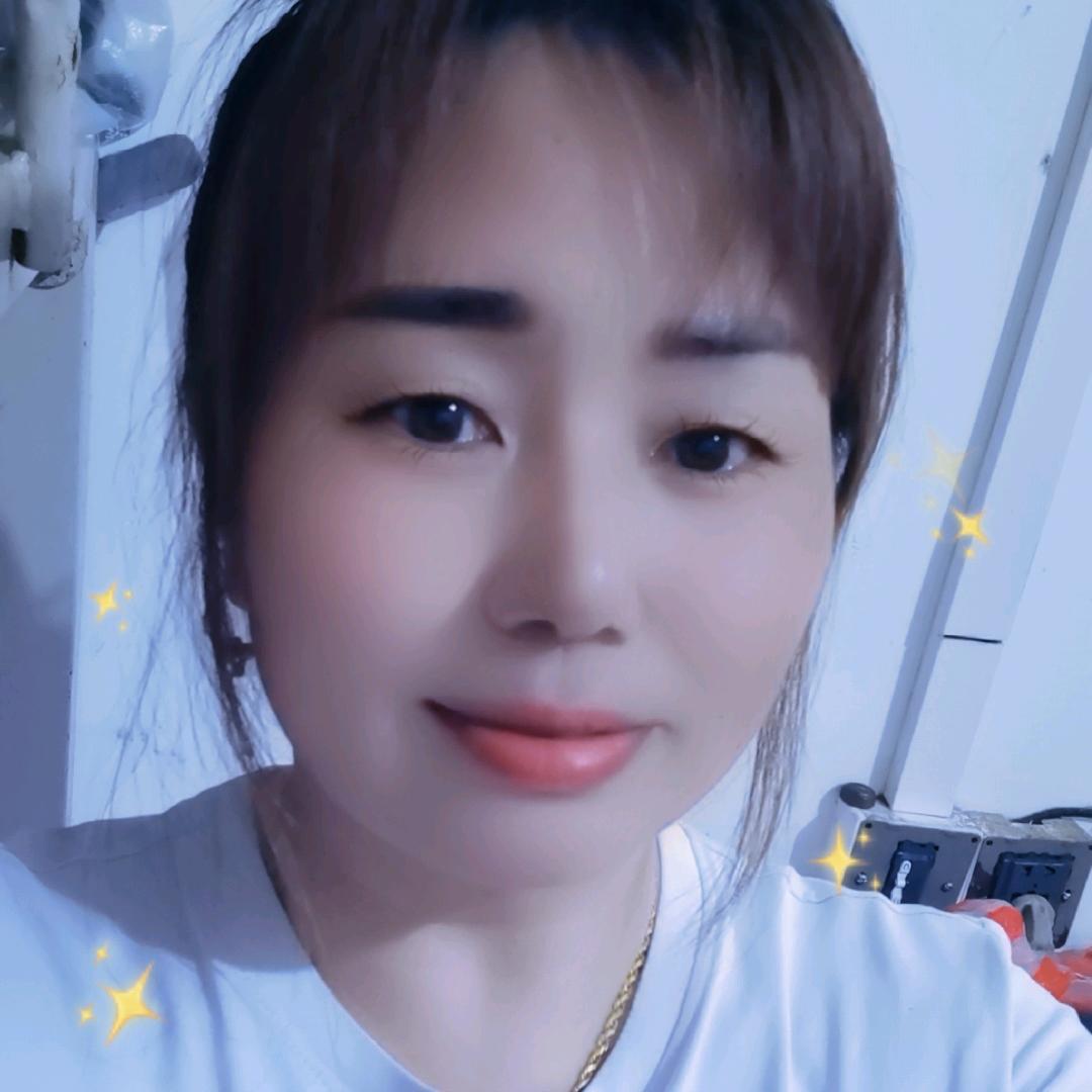 谢三姐