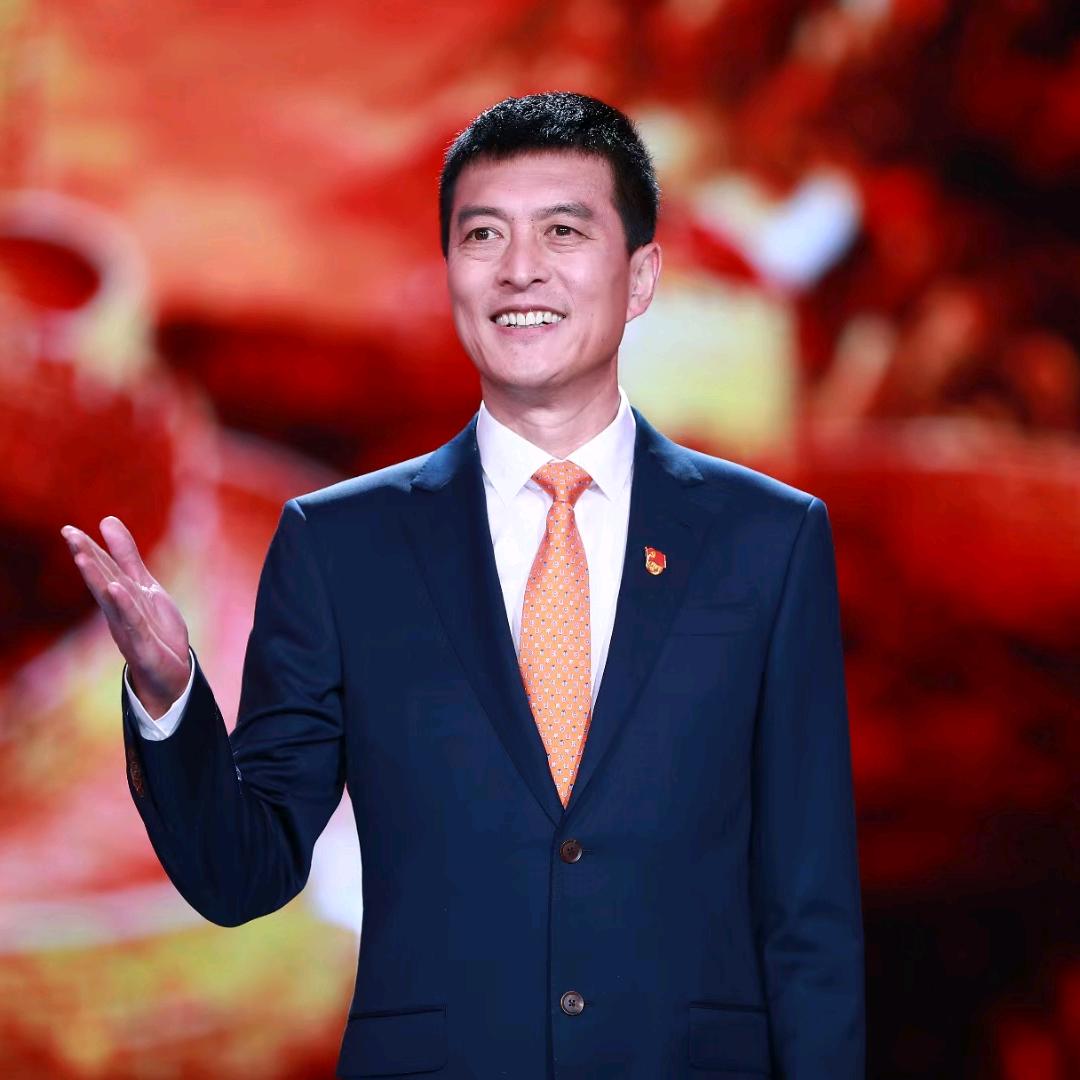 🇨🇳朱涛🇨🇳
