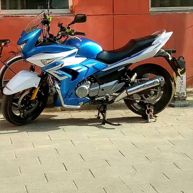 百善孝为先《吴》