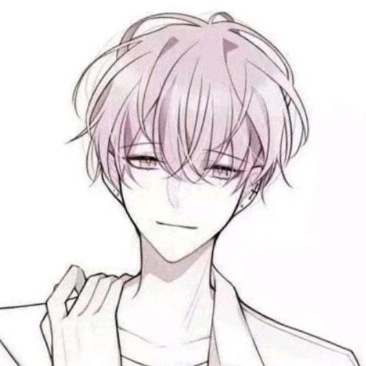 梦～奕忆