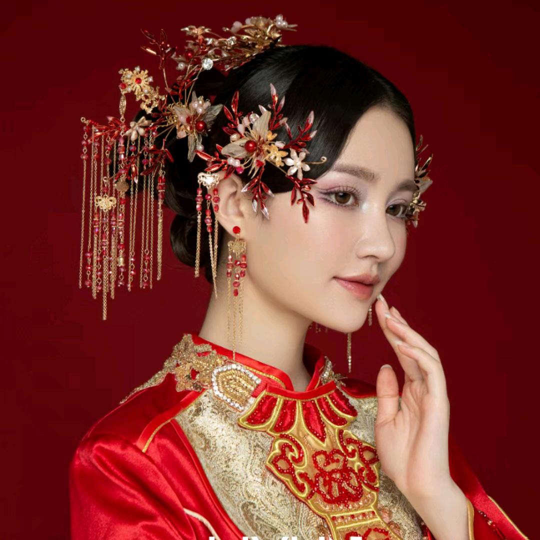 慧慧美妆馆