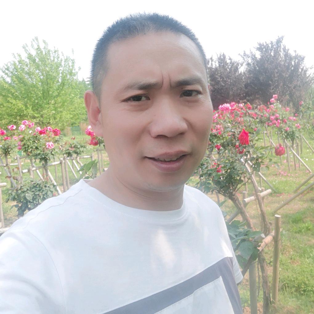 苏州创柯拉链科技有限公司吴