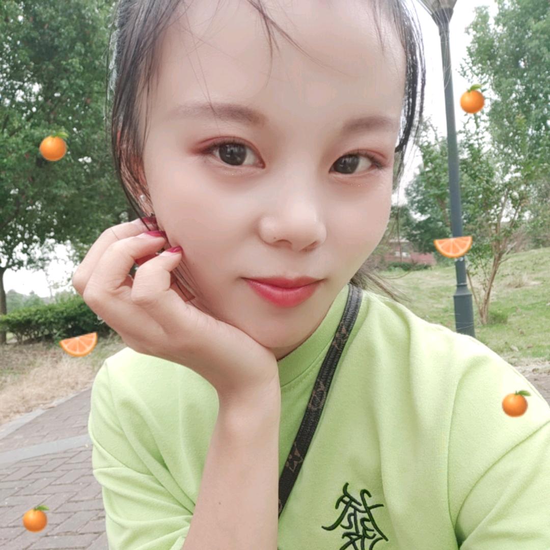 小幸运优选