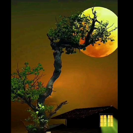 春明景和