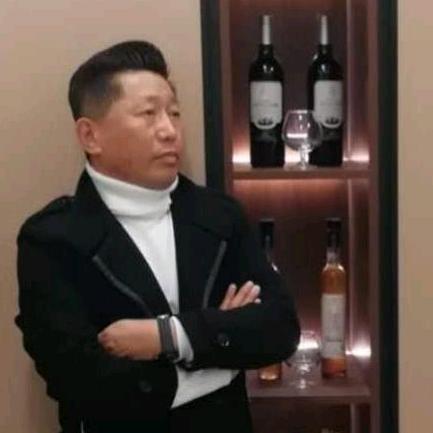 连邦温泉设备老戚+装修+泳浴池