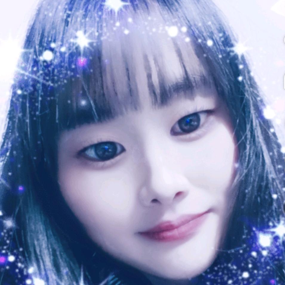 嘉嘉💞睿睿💝