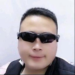 奋斗一生