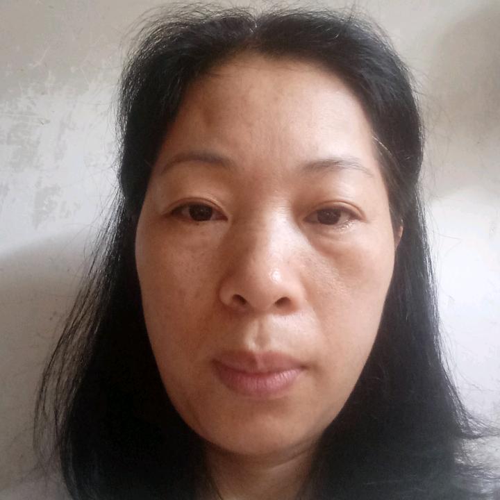 小莲