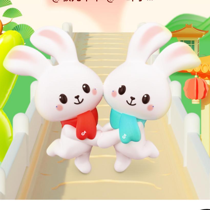 ✧*｡٩(冷暖💔自知)و✧*｡