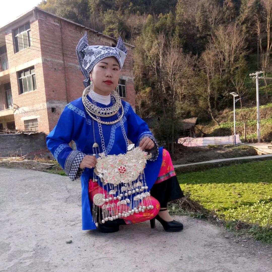 吴:芝