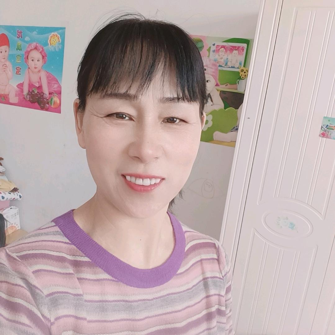 梓萱