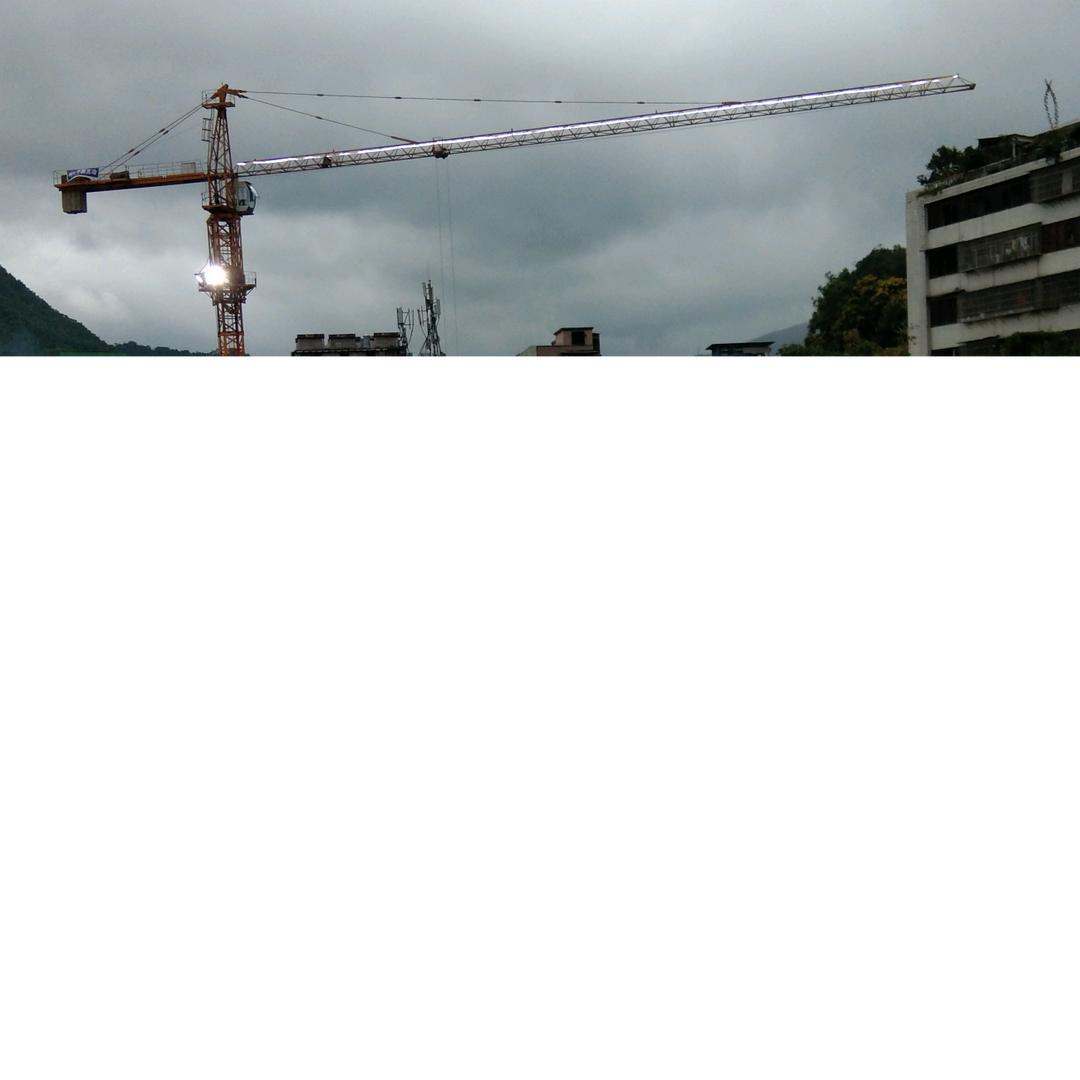 苦尽甜来🙏🙏👏👏