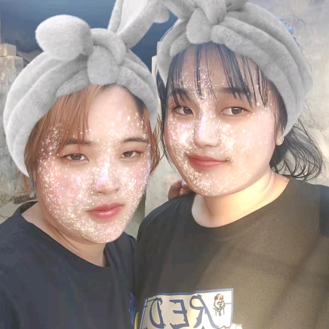 小田同学🌸🌺🌈