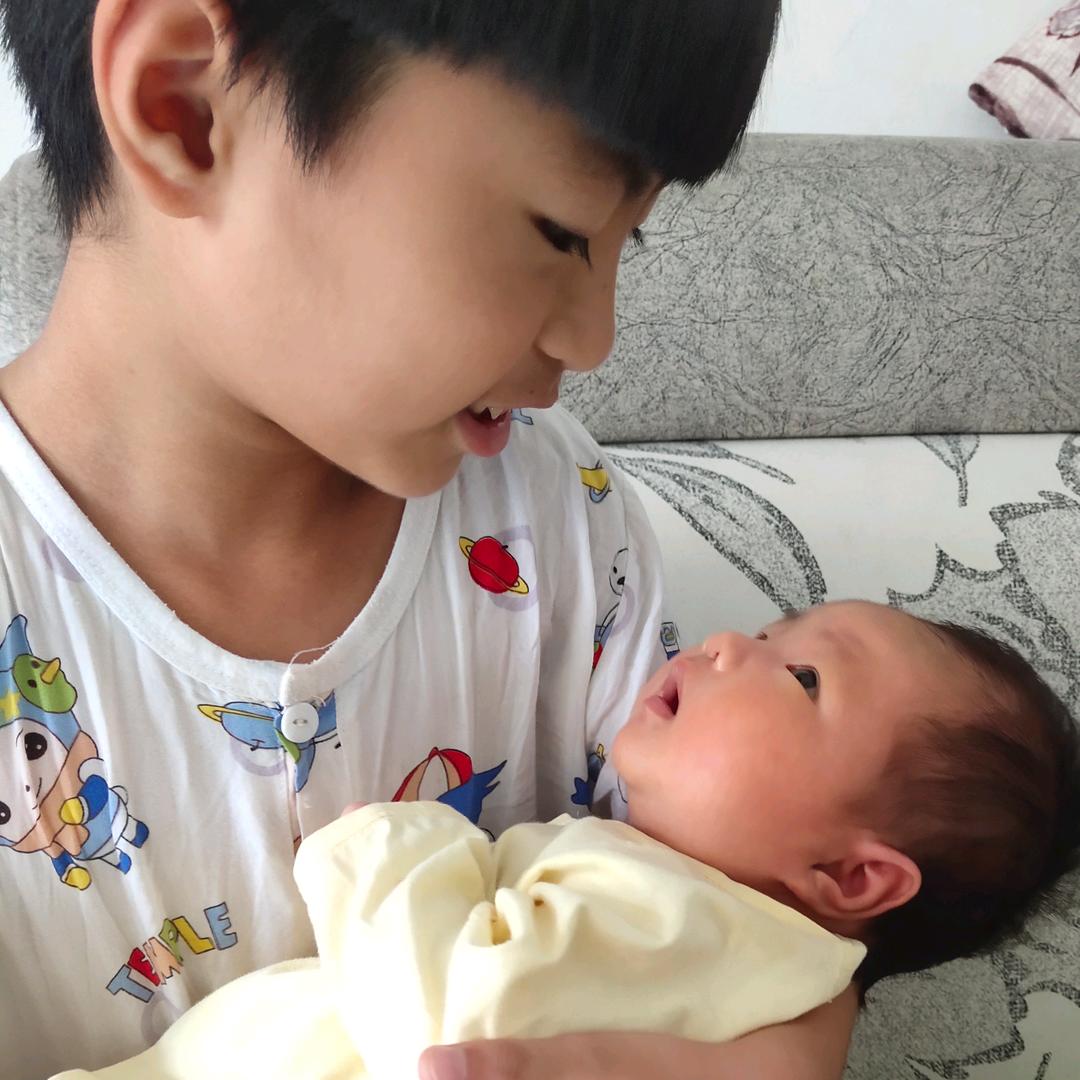 ☞如果爱♥请深爱☜