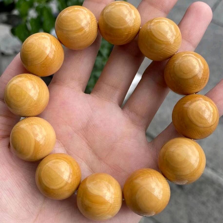 艺诚工艺品