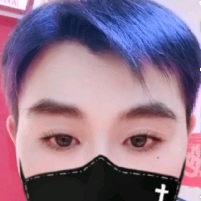 强哥《好物在橱窗》