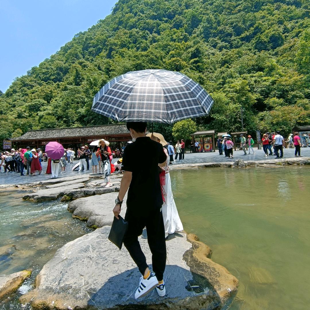 🌈太阳