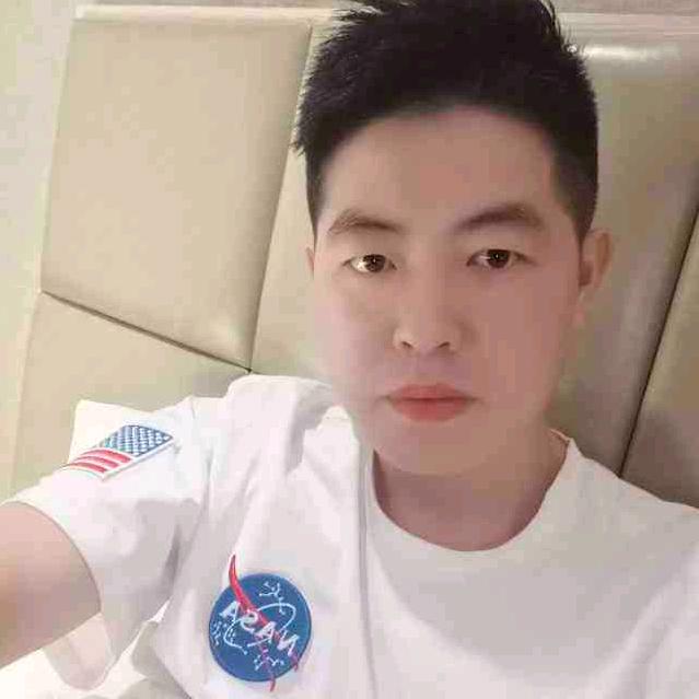 jie