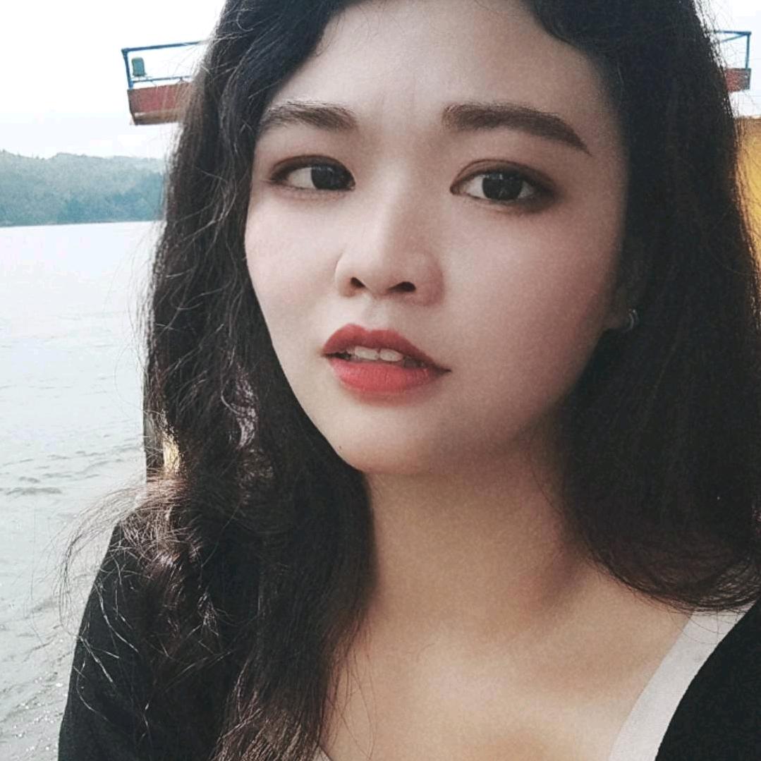 筱雨淅淅2