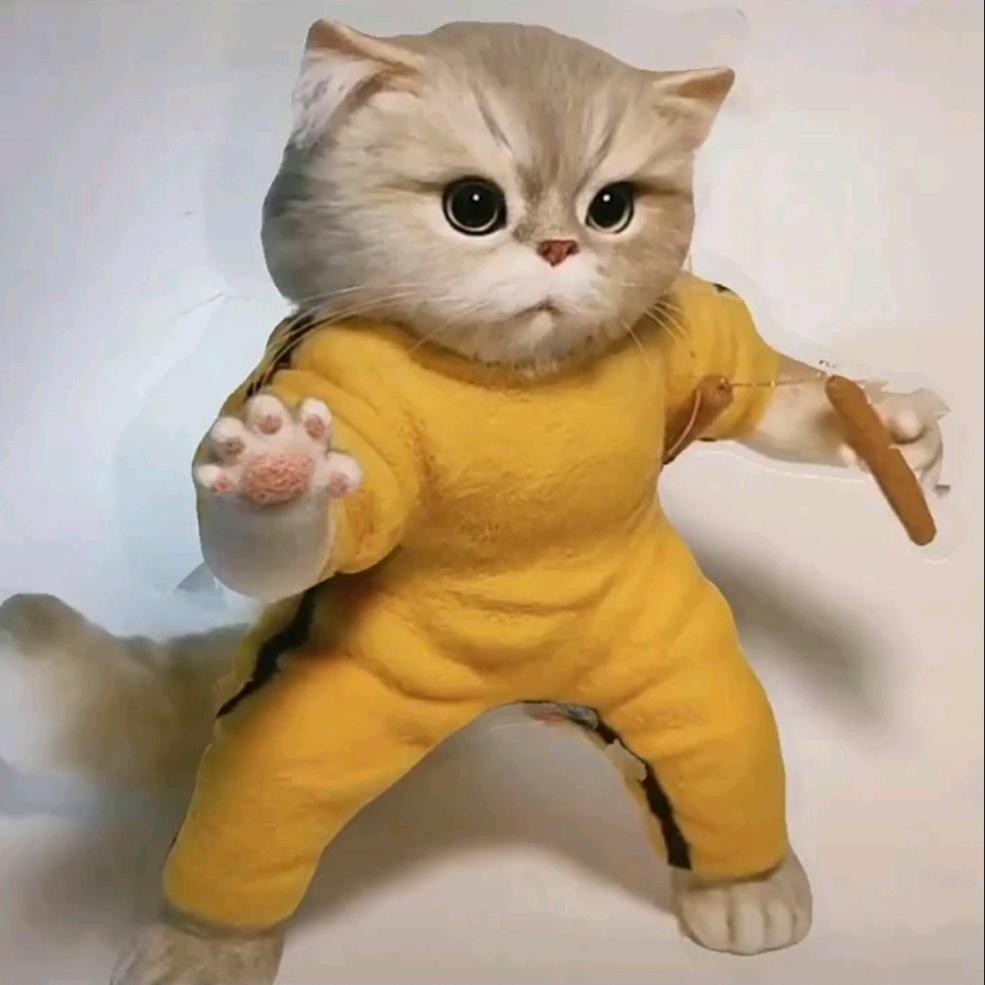 柒拾易🇰🇷（哇酱）