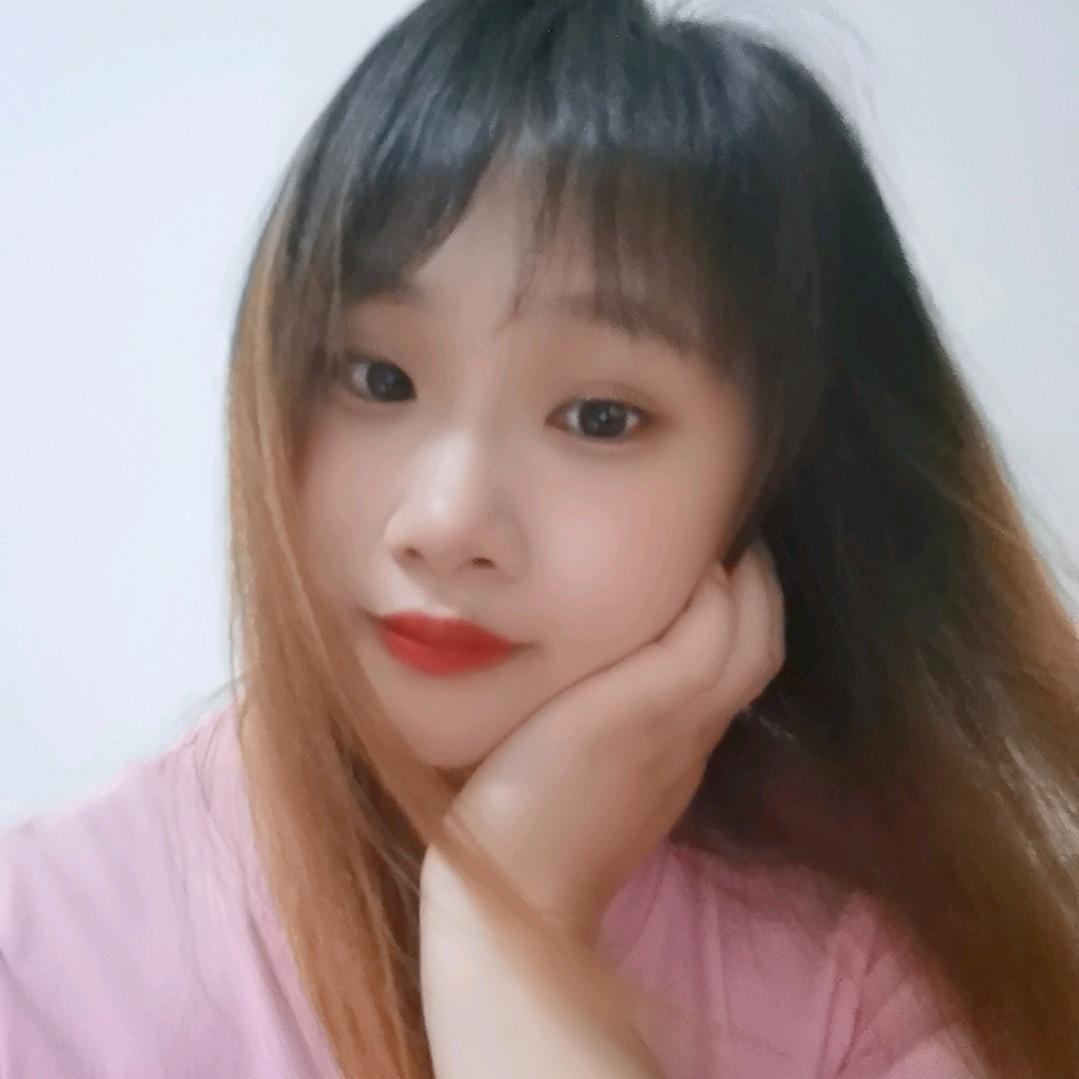 昕姐