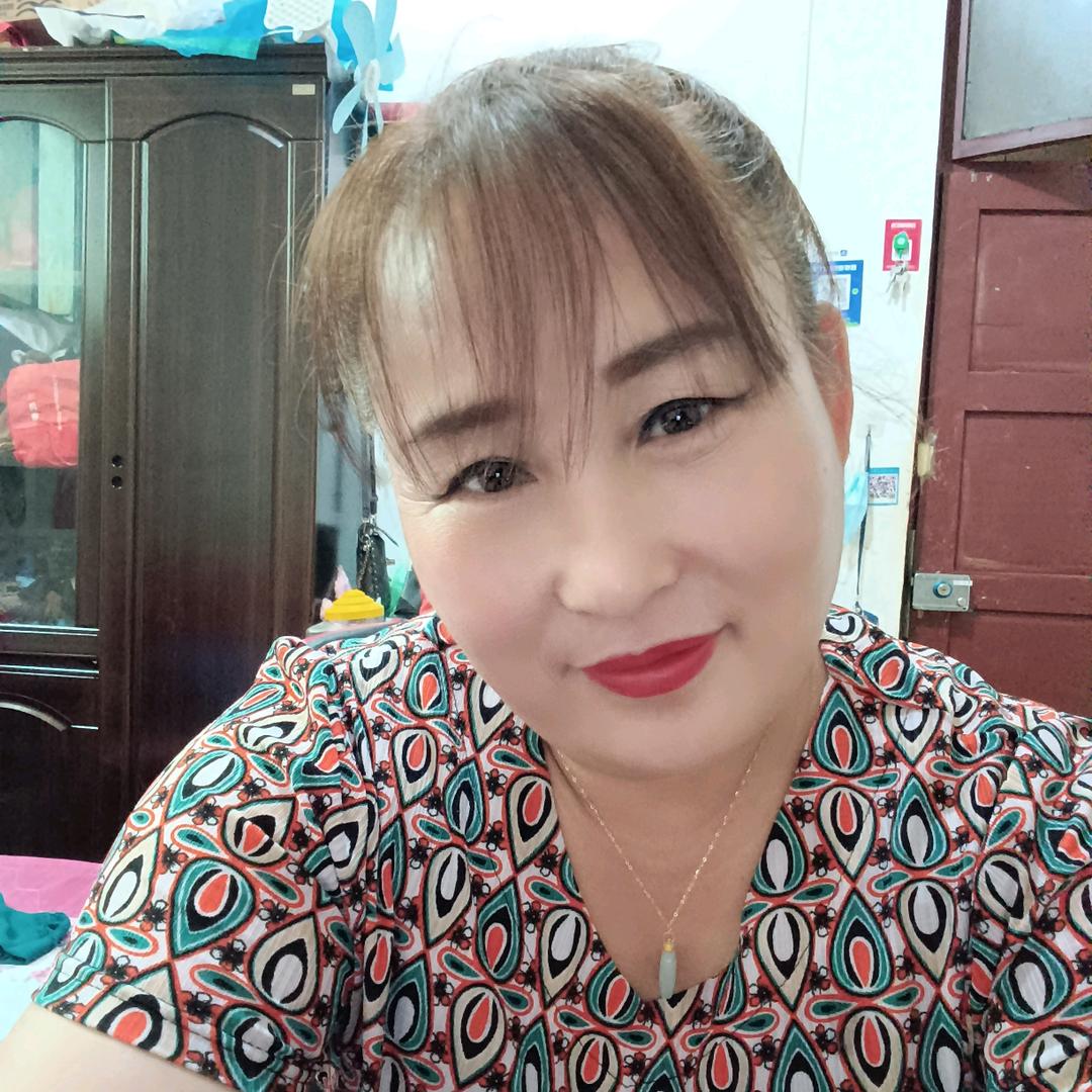 小胡