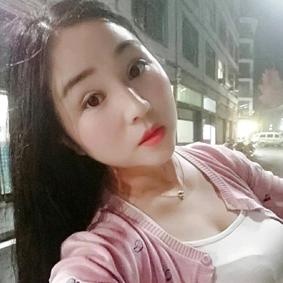 goddess.女神