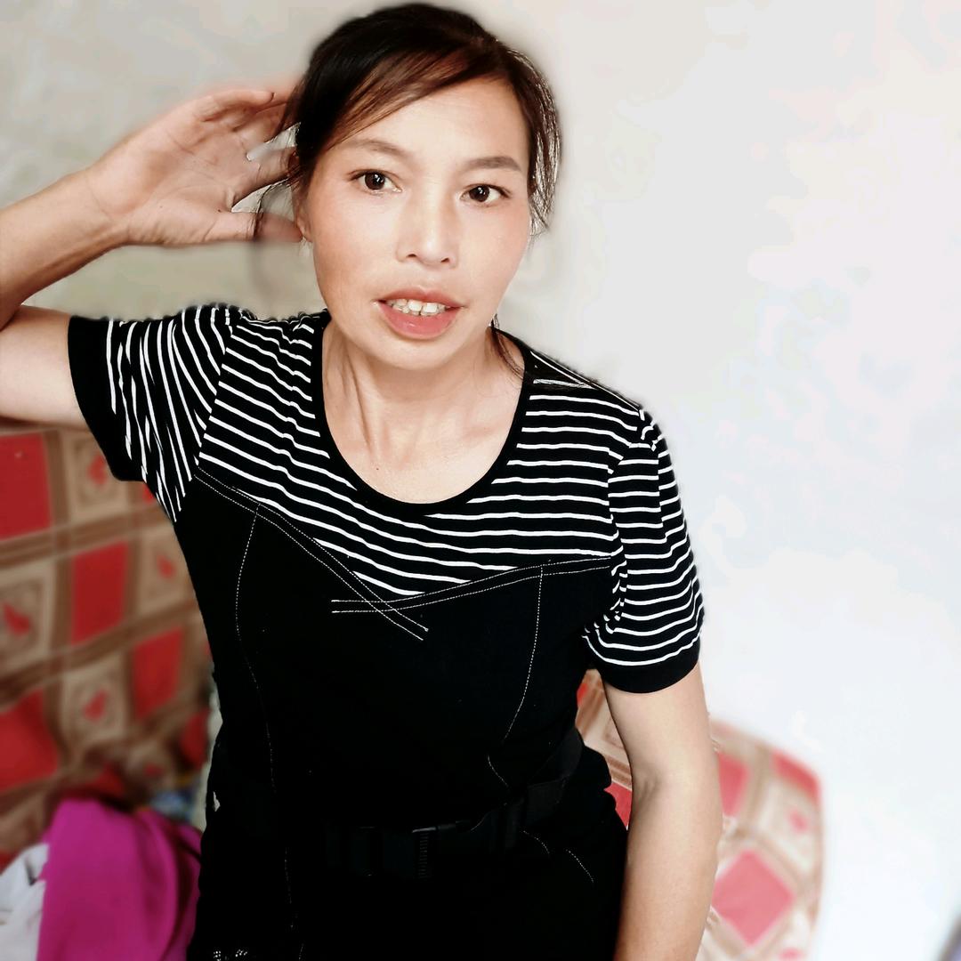 约三歌