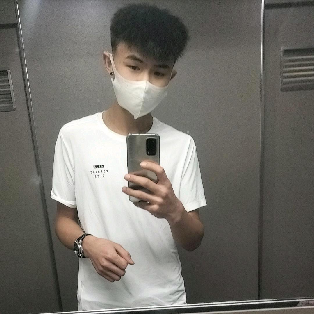冒古噶❗