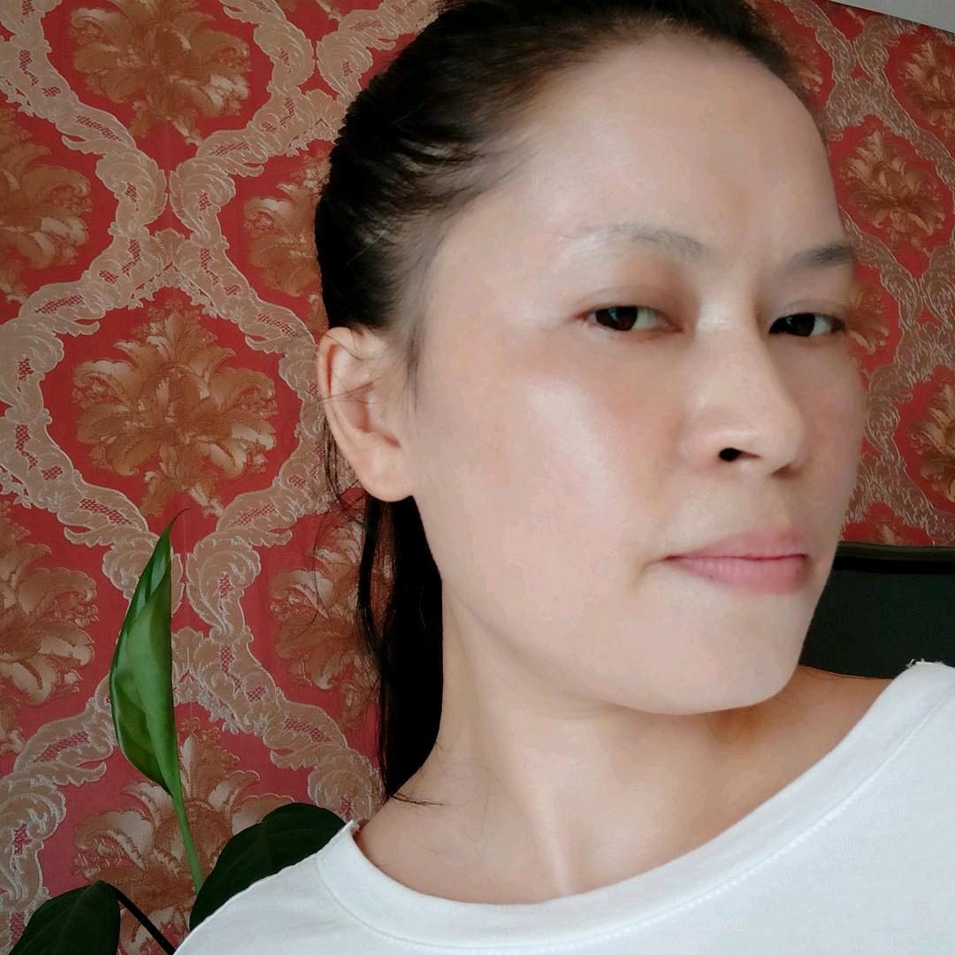 小徐