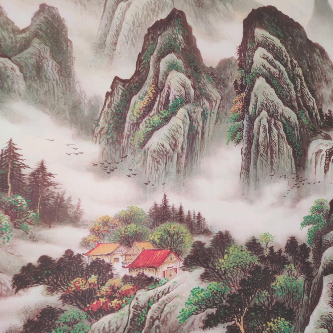 鹿邑南门张，标哥