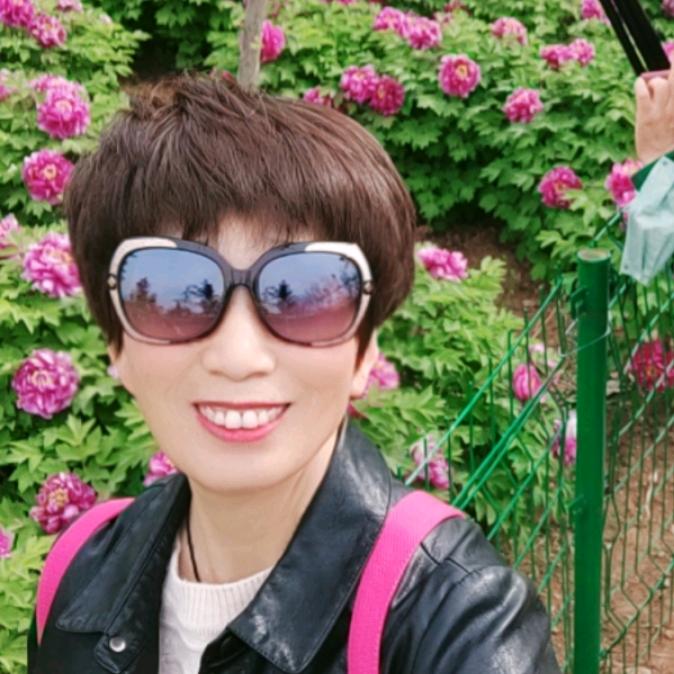 您放心日化头像
