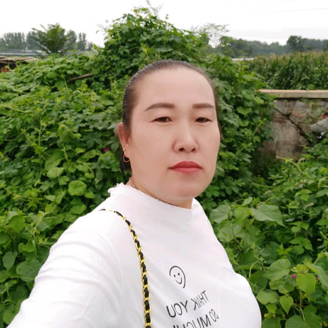 用户69889891707火辣辣的小辣椒