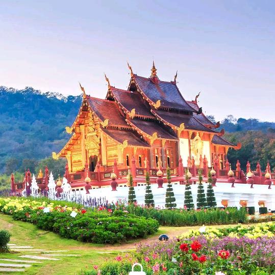 专业非开挖工程