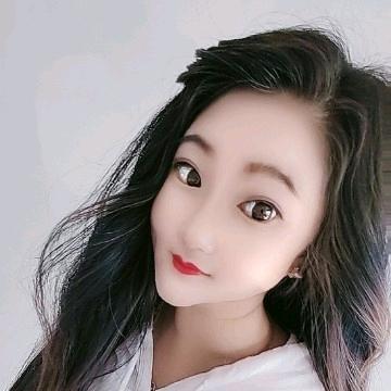 一缕阳光