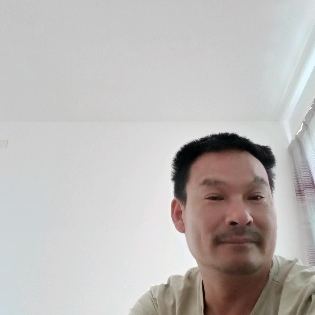 金华市婺城区胡子苗木经营部