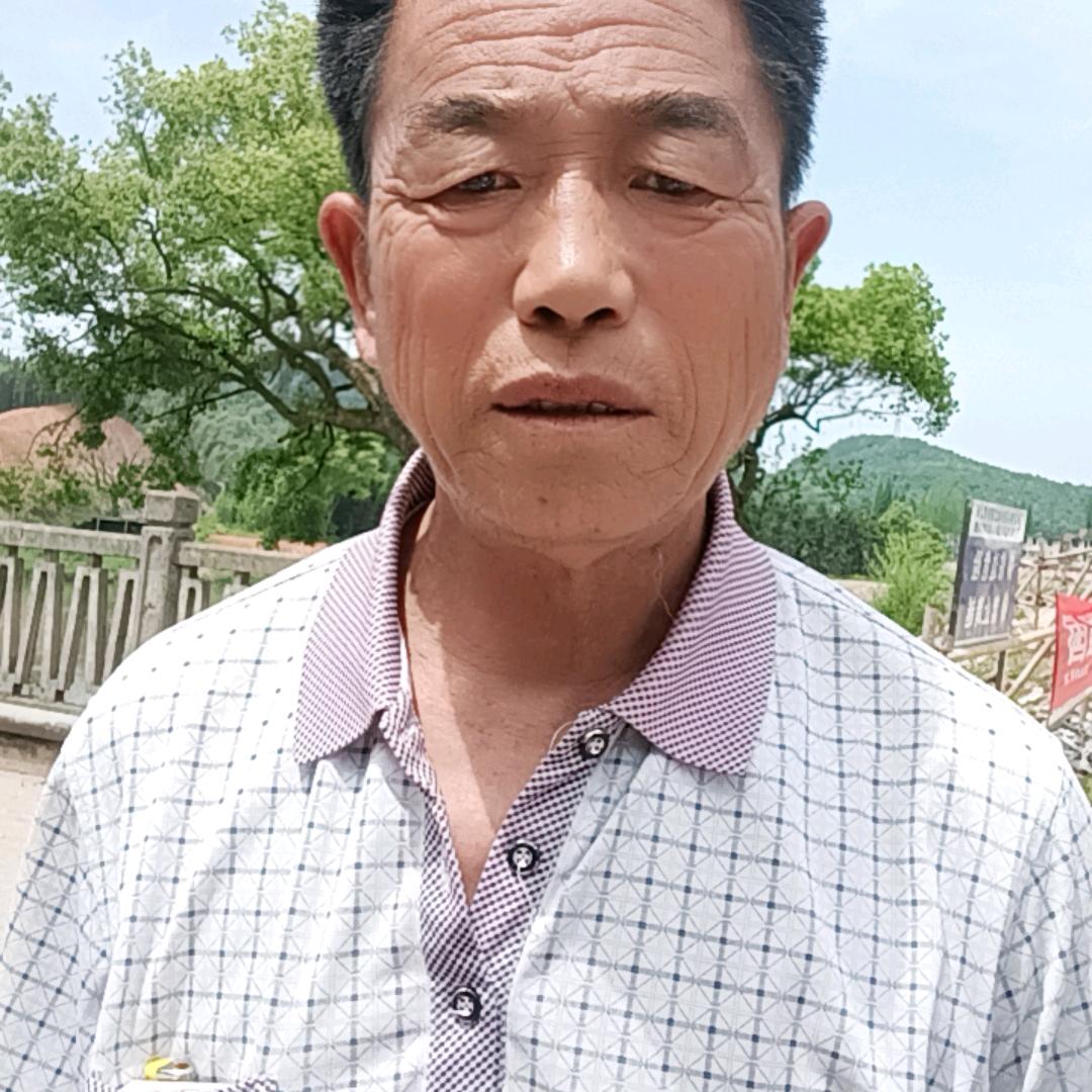 好事成双