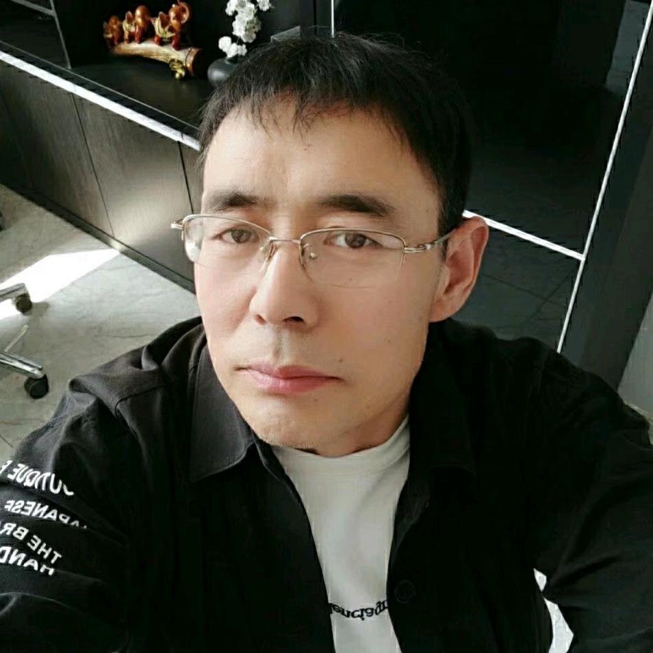 向阳哥