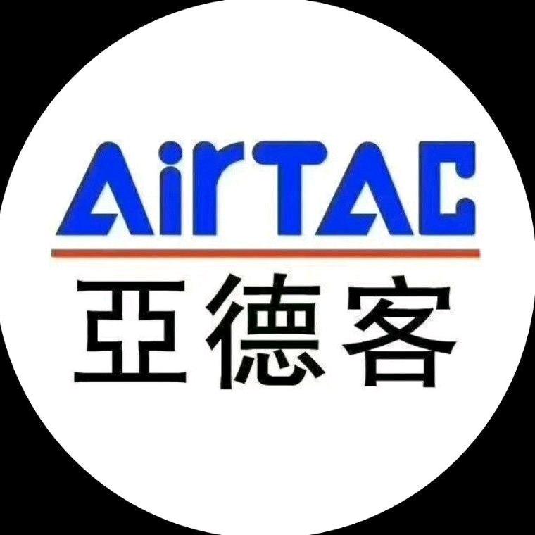 合肥正界自动化设备有限公司