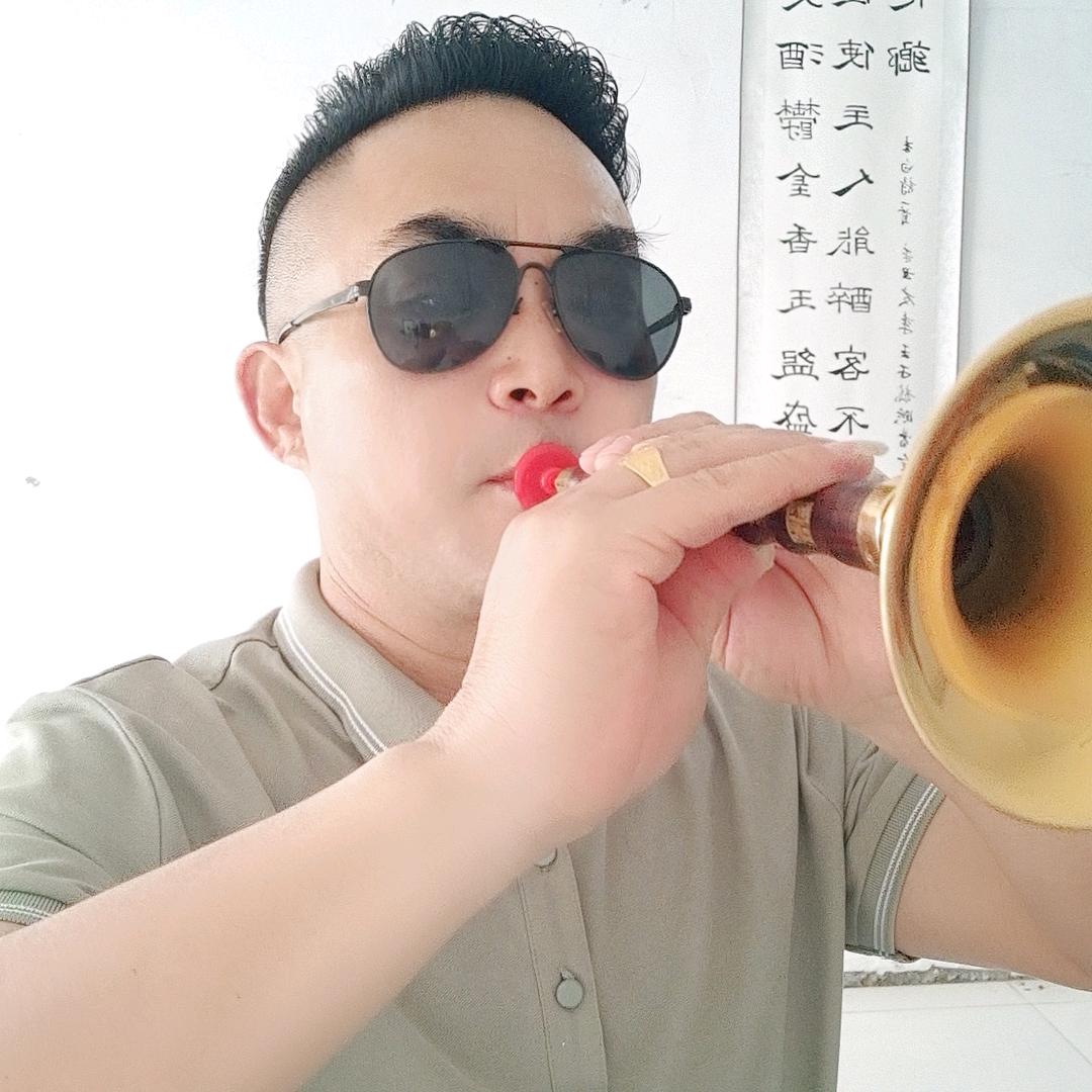 职高演艺