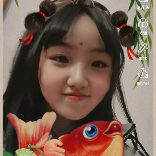 喜之郎