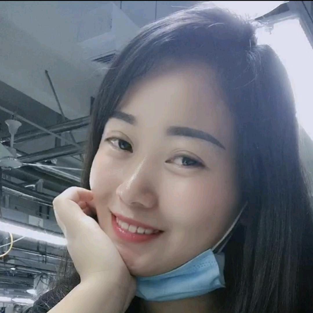 大灵子