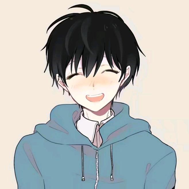 合合推文
