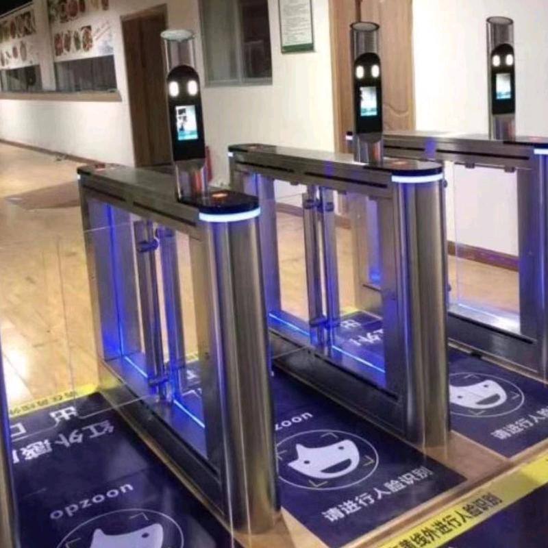 @陈小波