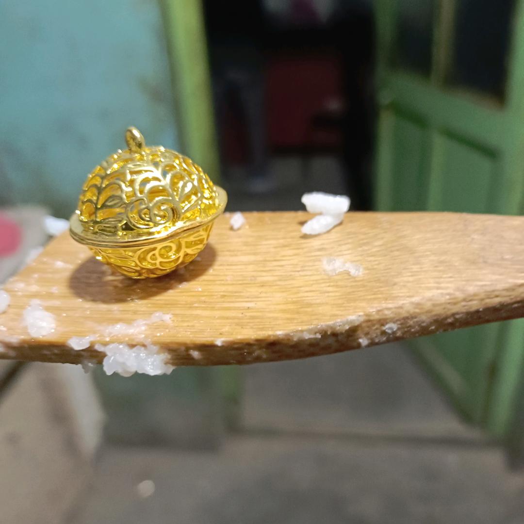 张满军