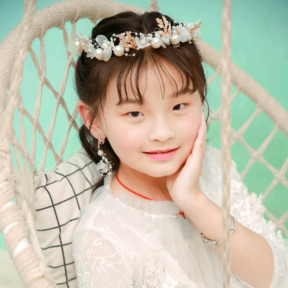 妙涵宝贝