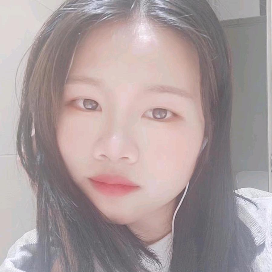 花花(ʘᴗʘ✿)